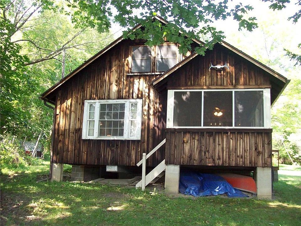 1st image of 5757 Sunset Dr