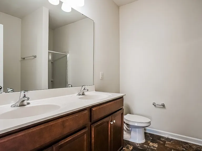 657 Rose Mallow Dr — Photo 12