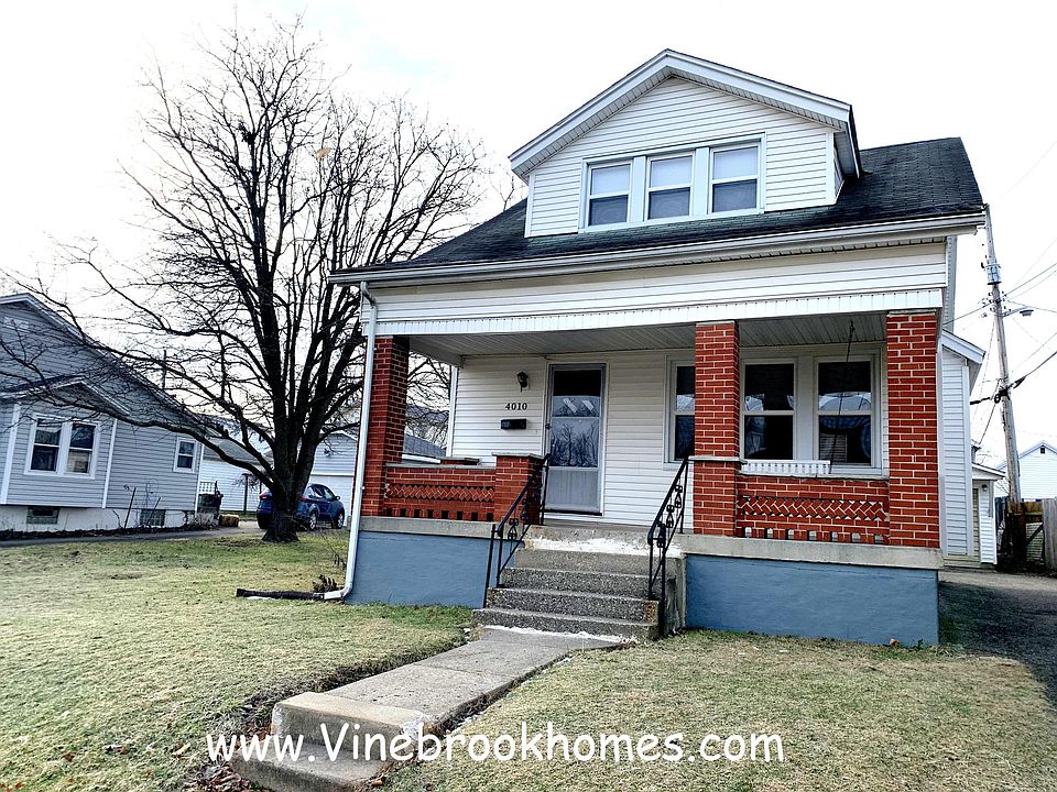 1st image of 4010 Pleasant View Ave