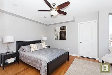 Sold by Halstead Property