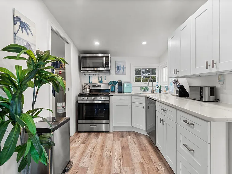105 Sunset Beach Rd — Photo 31
