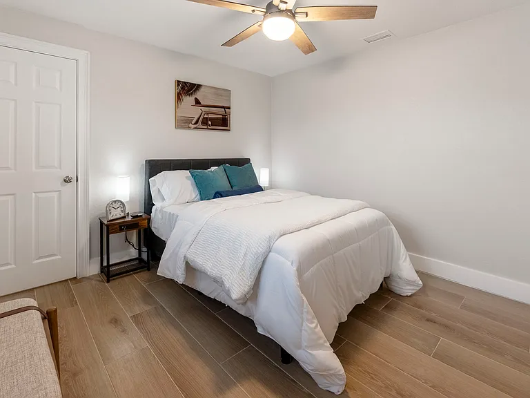 1788 McKay Creek Dr — Photo 71