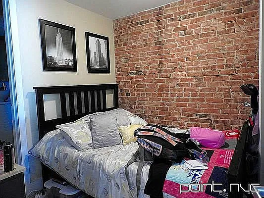 Rented by Point NYC | media 8