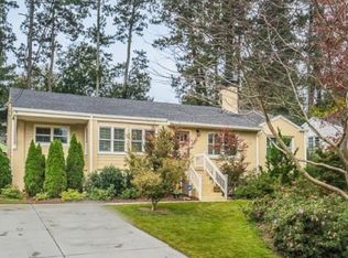 2389 Sanford Rd, Decatur, GA 30033