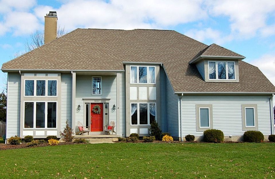 1st image of 36262 Falcon Crest Ave