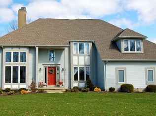 36262 Falcon Crest Ave, Avon, OH 44011