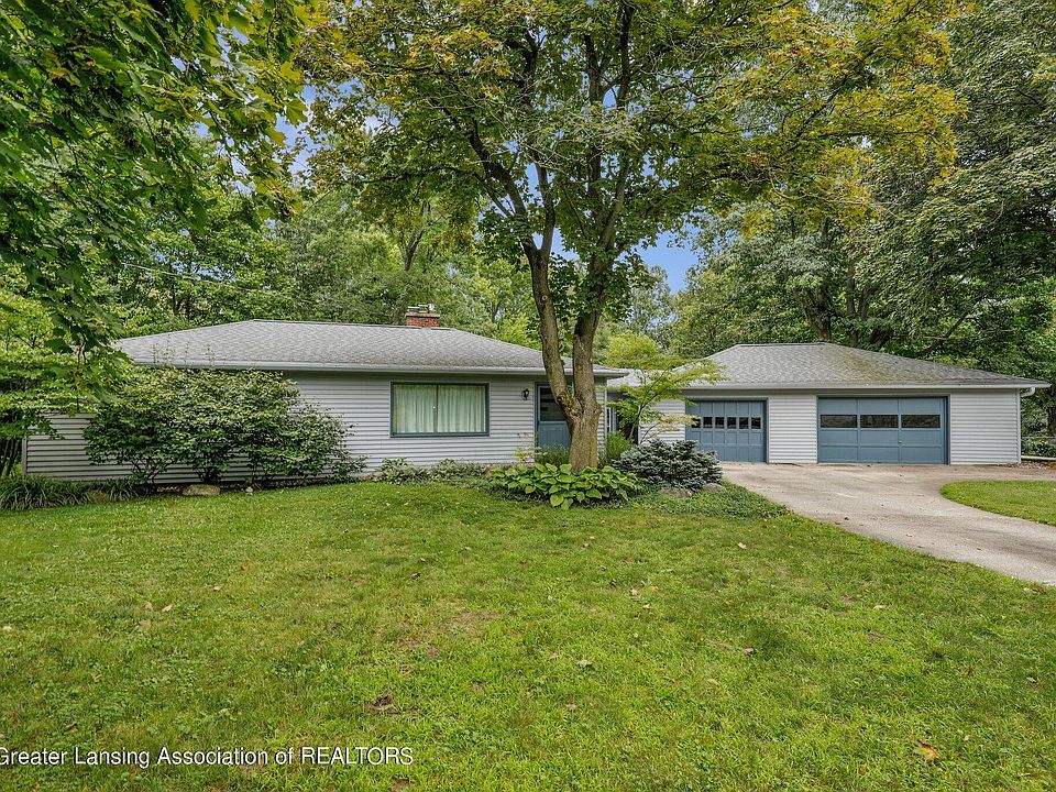 5010 Algonquin Way, Okemos, MI 48864 Zillow