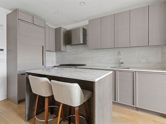 5th image of 1399 Park Ave APT 10A