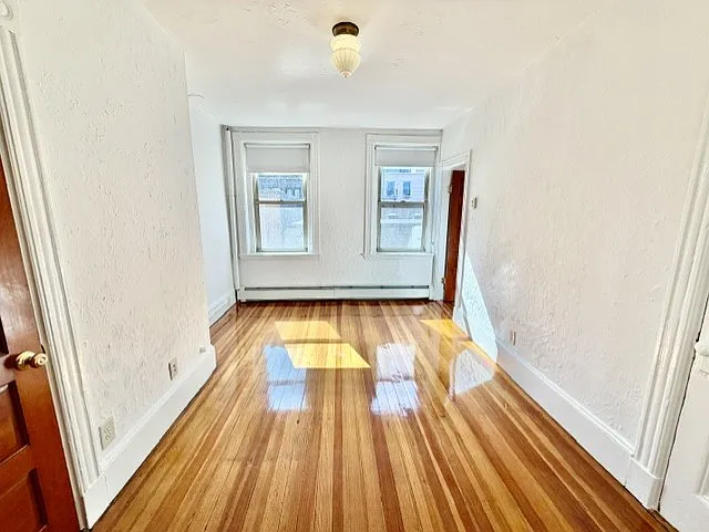 9 Thacher Ct #3 — Photo 8