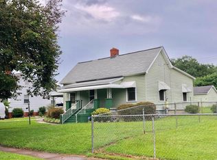 52 Allen St, Greenville, SC 29605