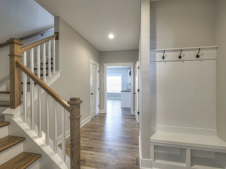 3412 Caroline Farms Dr — Photo 31