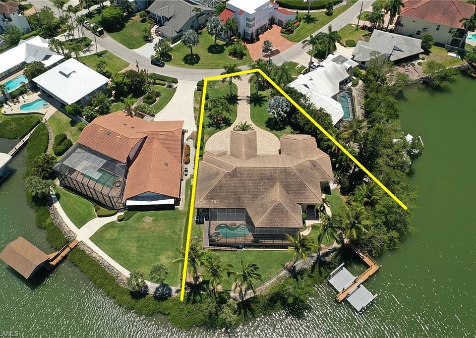 26947 McLaughlin Blvd, Bonita Springs, FL 34134 Zillow