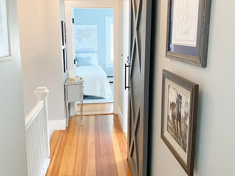 229 Summit Ave — Photo 11