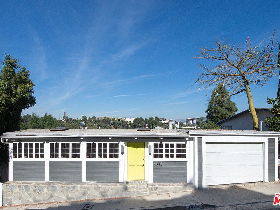 1st image of 3448 Oak Glen Dr