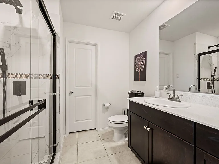 3145 Harper St — Photo 17