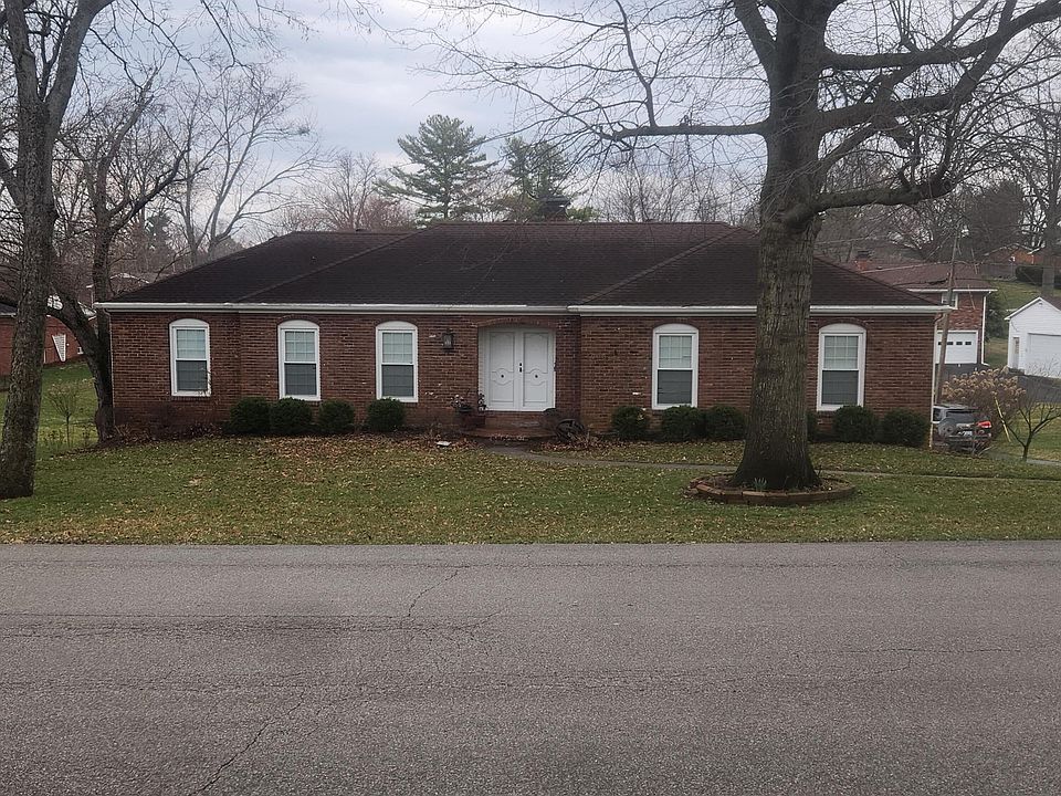 1st image of 1208 Pradero Dr
