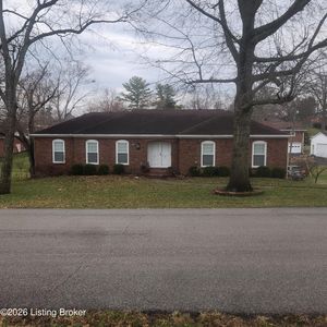 1208 Pradero Dr, Frankfort, KY, 40601
