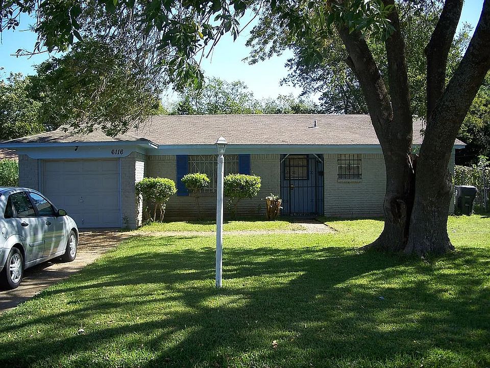 1st image of 6116 Silvery Moon Dr