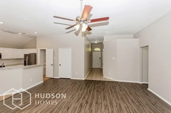 628 Saint Eric Dr — Photo 12