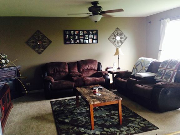 5th image of 1758 Tassel Ct