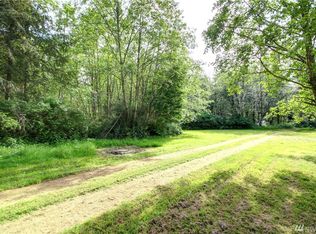 W Shore Dr, Anacortes, WA 98221