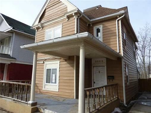 1st image of 3306 Woodland Ave