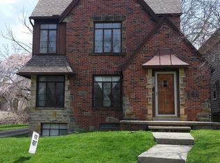 2130 Wyndhurst Rd, Toledo, OH 43607