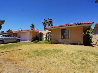 3111 Trueno Rd, Henderson, NV 89014