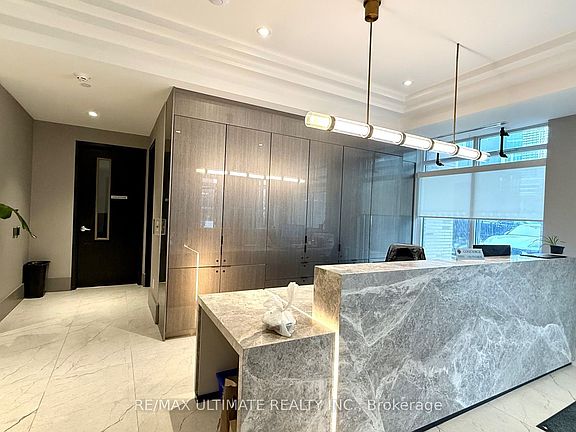 2nd image of 55 Duke St W #318