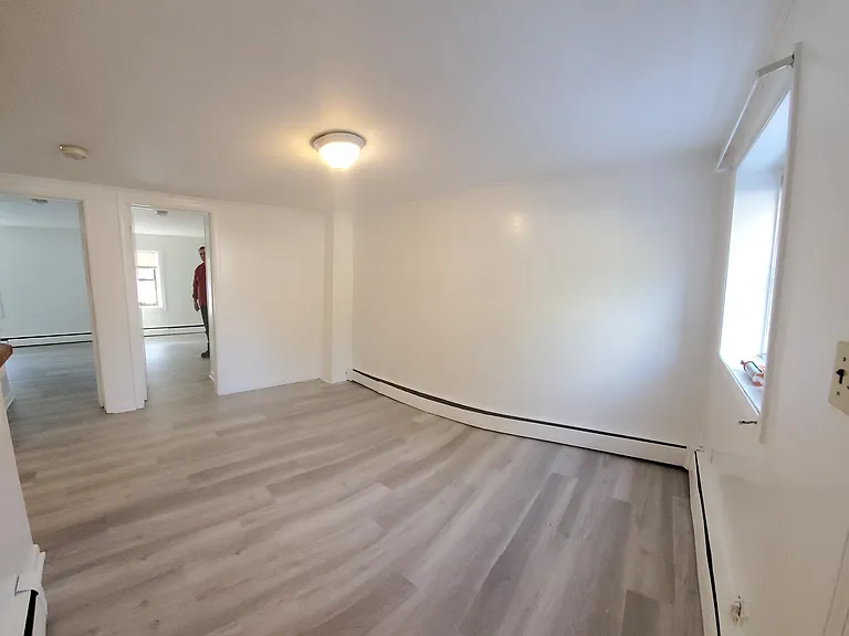 158 S Main St #5 — Photo 5