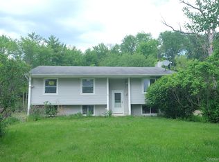 17 Roosevelt Road, Hyde Park, NY 12538