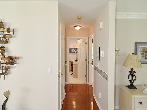 3rd image of 3104 Dillon Ct