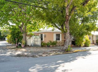 1119 Simonton St #B, Key West, FL 33040