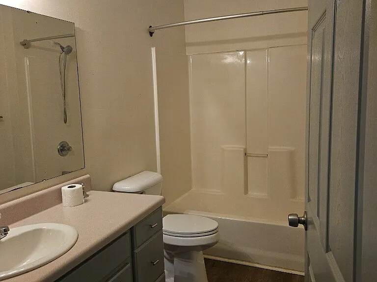 9 Cone Crest Ct — Photo 10