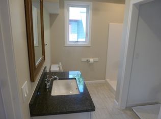 36 John St #2, Worcester, MA 01609