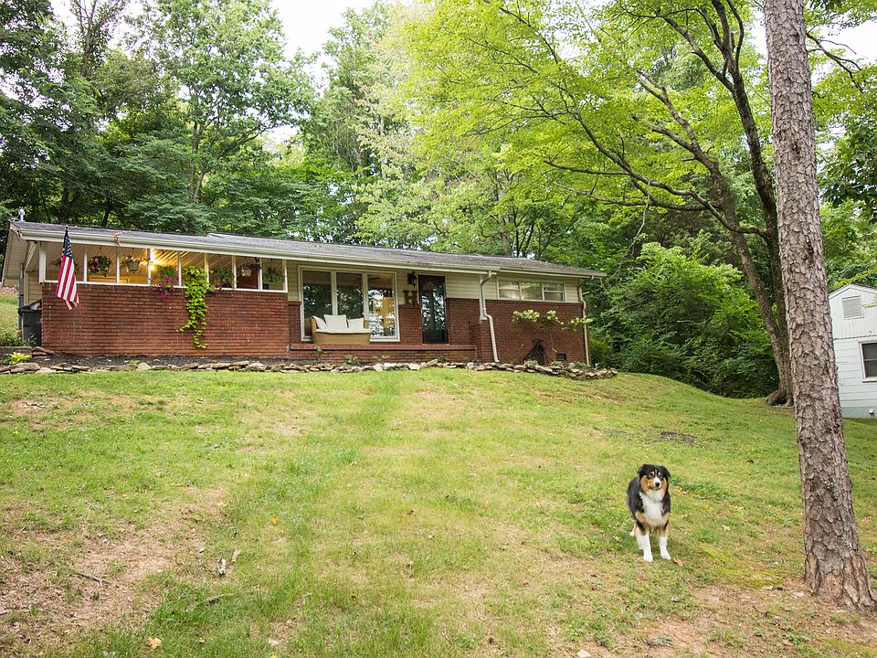 1st image of 3607 Curtis Ln