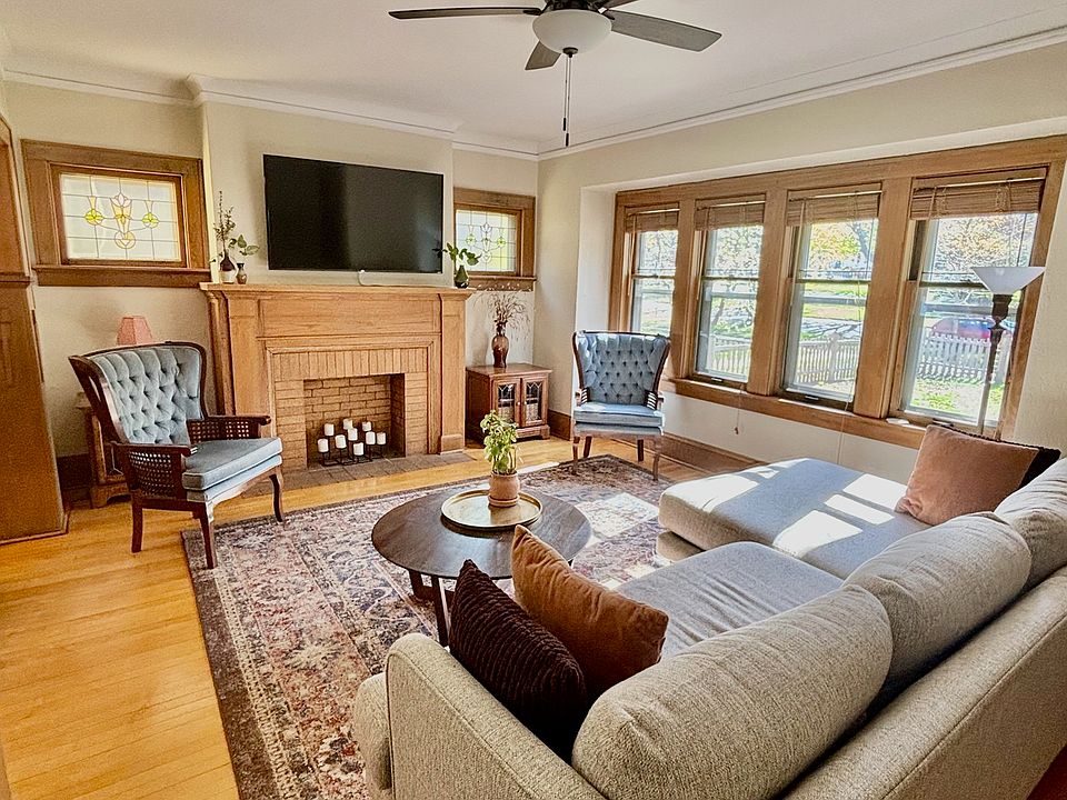 1st image of 2116 N Hi Mount Blvd #2116