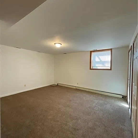 58 Duke St #58 — Photo 40