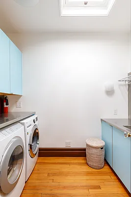 Sold by Brown Harris Stevens | media 16