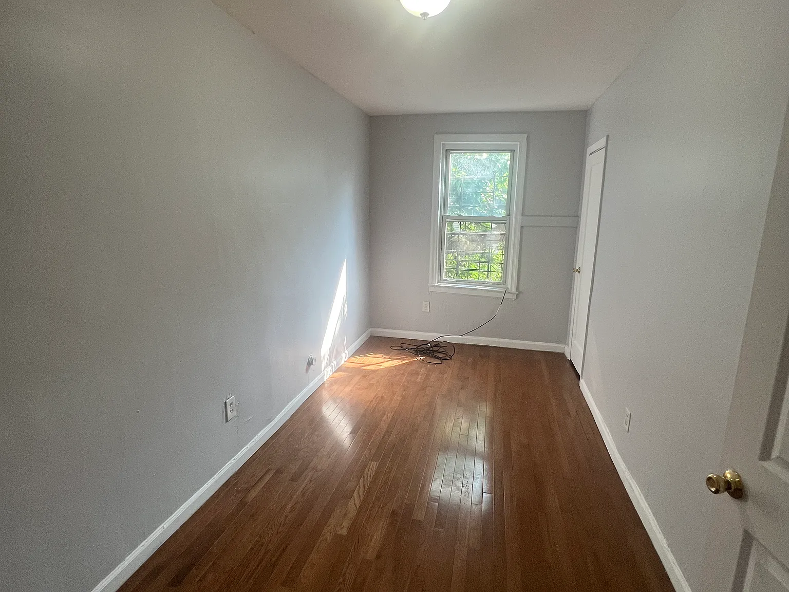 1 bed, 600 sqft, $1,399 — Photo 4