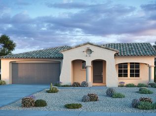 10351 E Tupelo Ave, Mesa, AZ 85212
