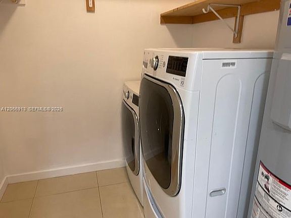 4th image of 9010 SW 25th St #1