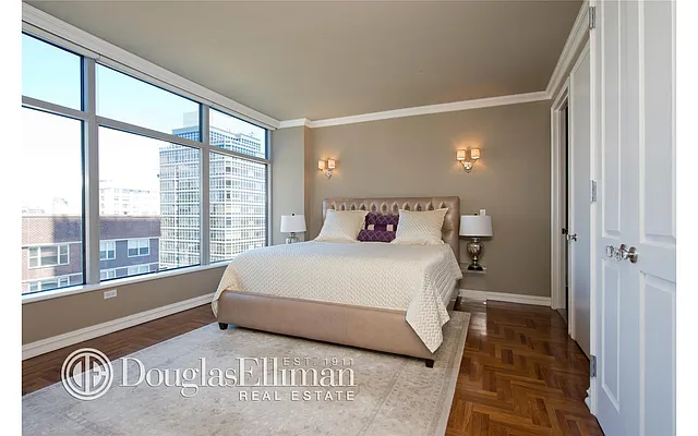 Sold by Douglas Elliman | media 5