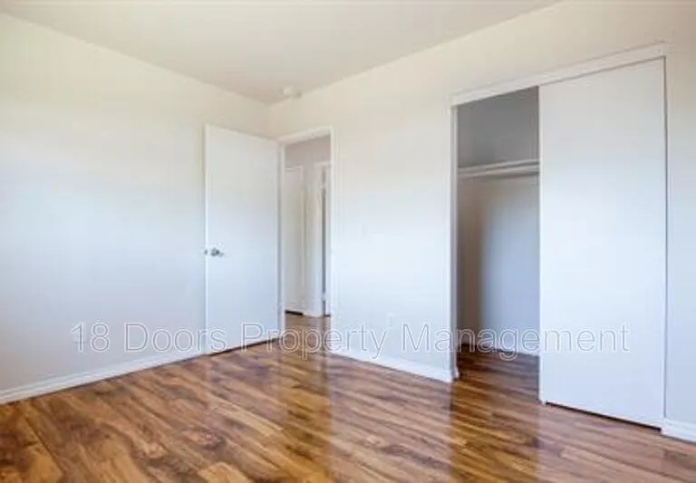 3564 Ivy St #3654 — Photo 14