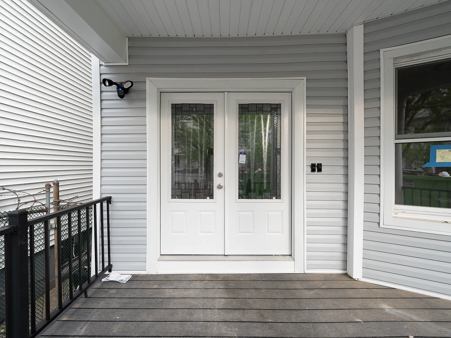 2 bed, $1,850 — Photo 2