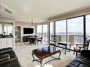 3350 McCue Rd APT 1401, Houston, TX 77056