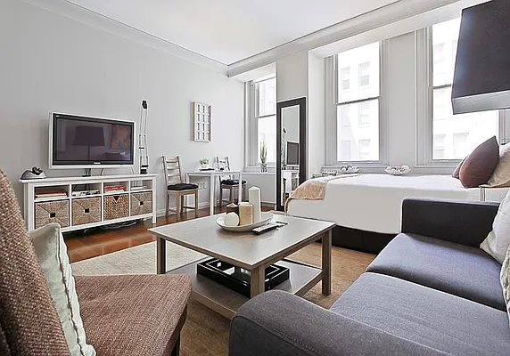 Rented by Town Residential | media 21