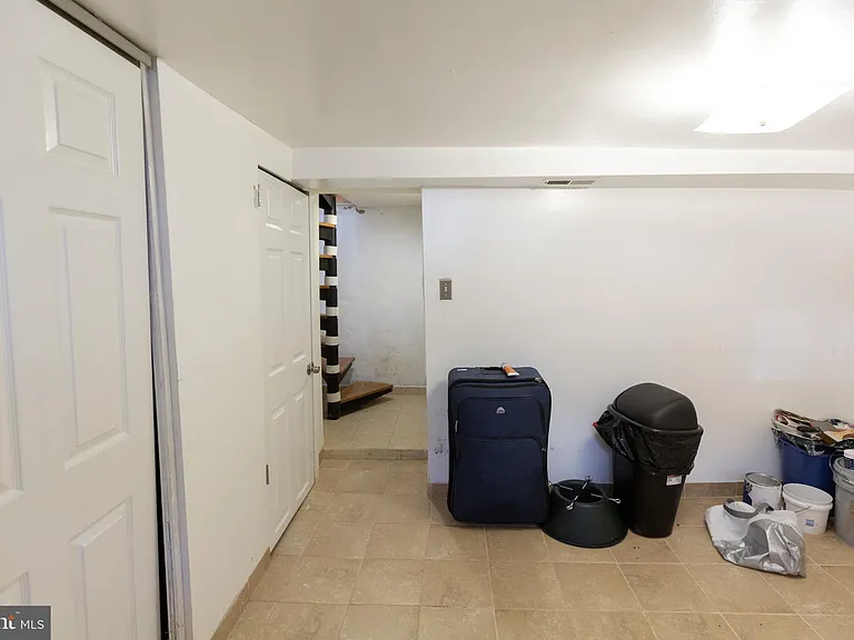 808 Gaul St — Photo 20
