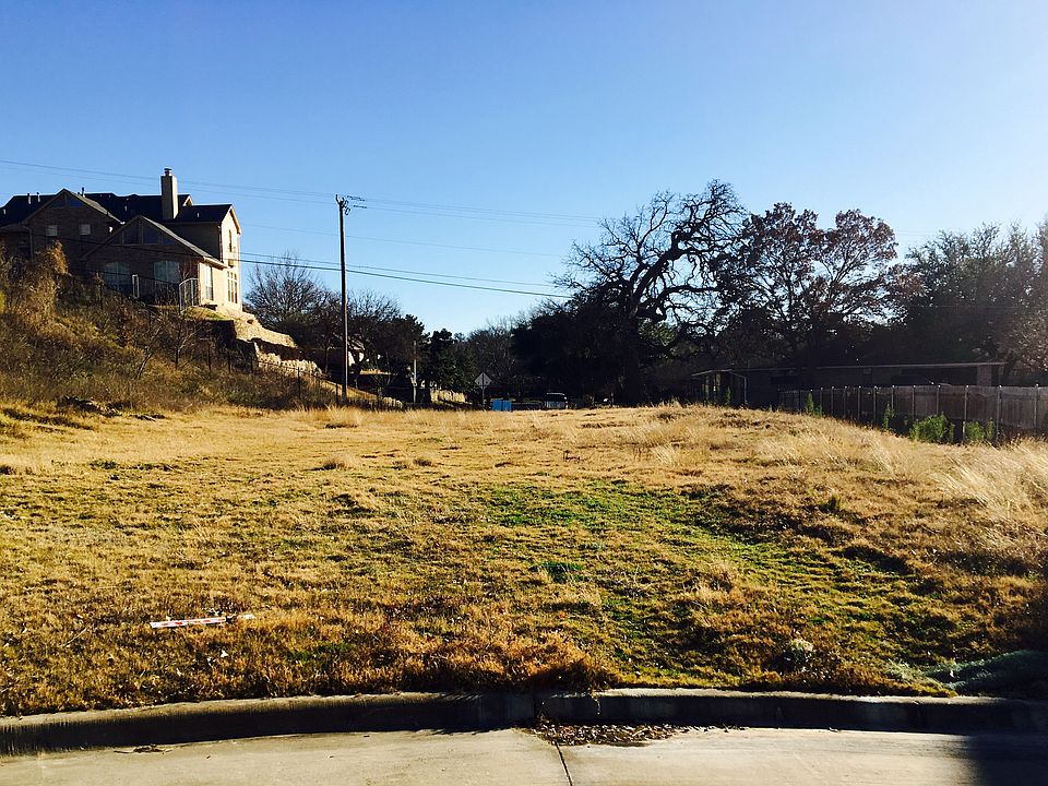 2nd image of 2000 Stone Canyon Ct