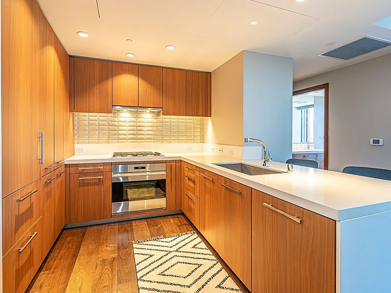 1555 Kapiolani Blvd #1915 — Photo 7